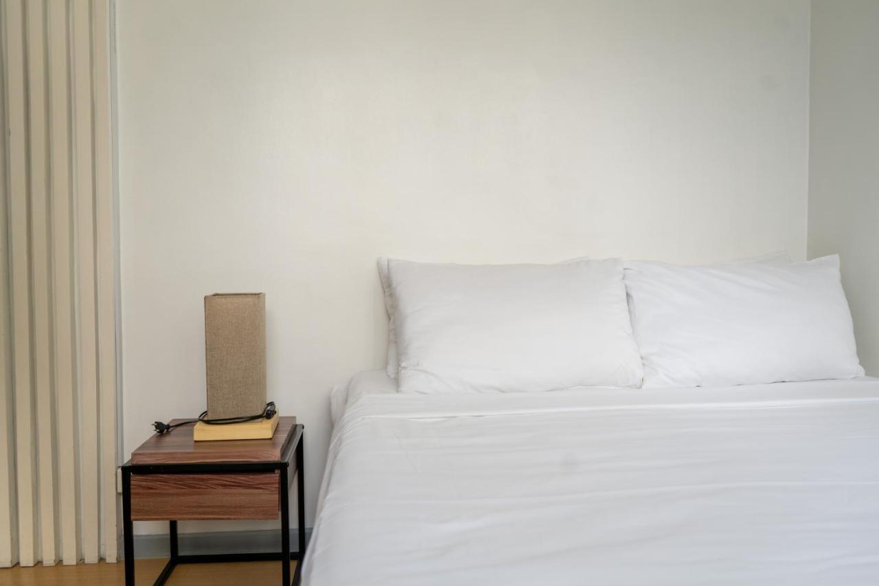 Prime Avant Bgc Location Apartments By Ph Staycation Manila Zewnętrze zdjęcie