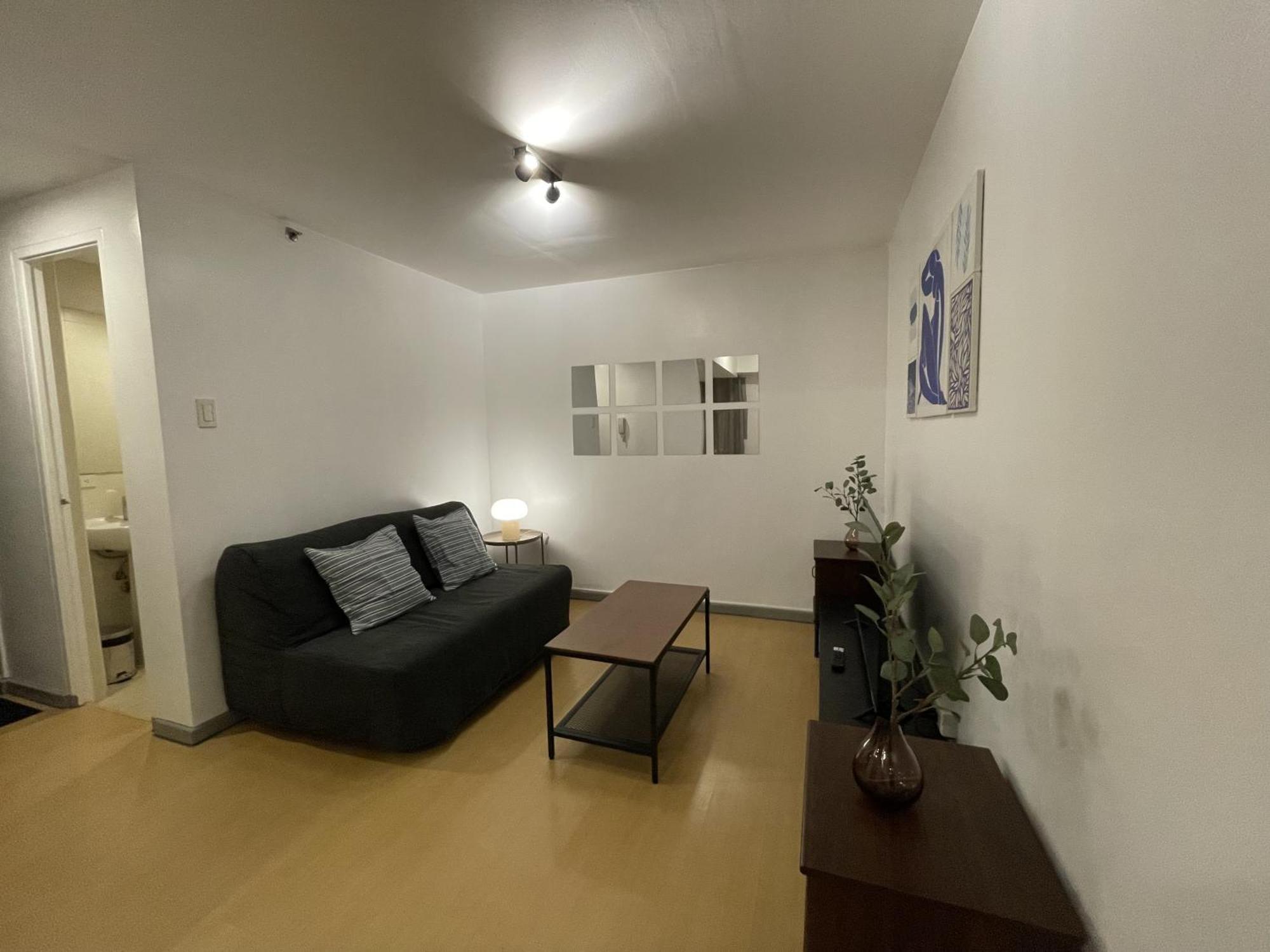 Prime Avant Bgc Location Apartments By Ph Staycation Manila Zewnętrze zdjęcie