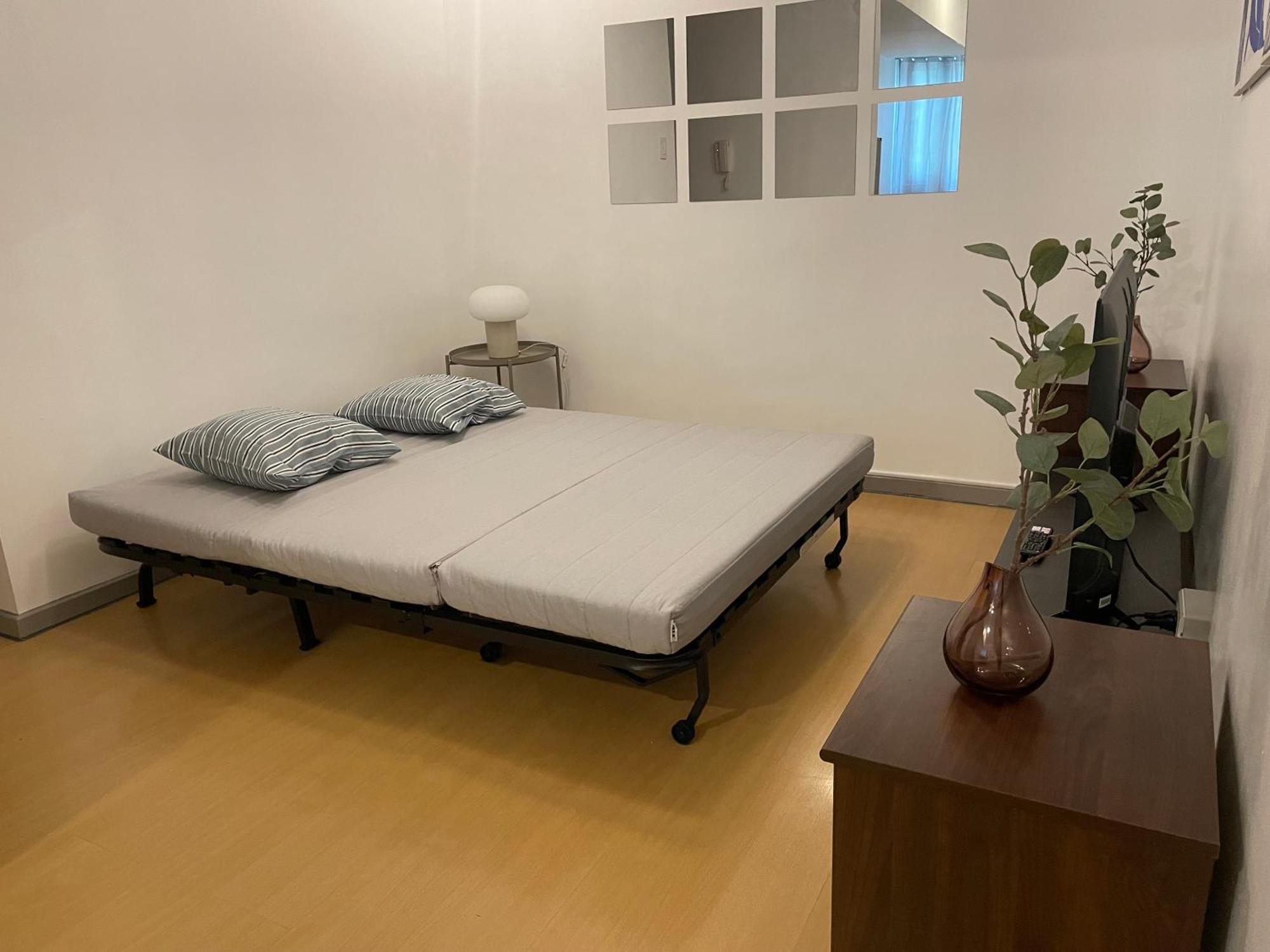 Prime Avant Bgc Location Apartments By Ph Staycation Manila Zewnętrze zdjęcie