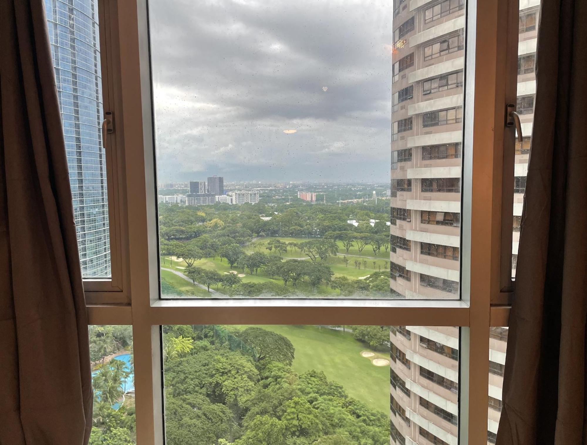 Prime Avant Bgc Location Apartments By Ph Staycation Manila Zewnętrze zdjęcie